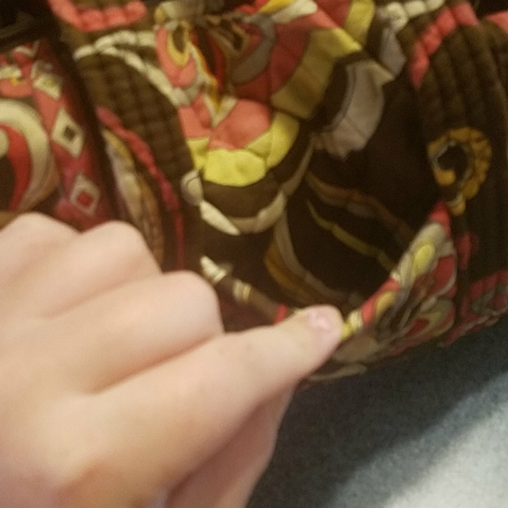 Purse - Picture 2 of 4